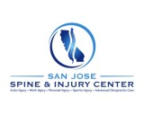 /public/logoimage/1577890768SAN JOSE SPINE _ INJURY CENTER8.jpg